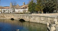 /album/fotogaleria/balsa-20-3-2-jpg/